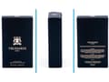 Miniatyrbilde 2 av 4: TRUSSARDI Man EDT 50ml
