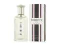 Miniatyrbild 3 av 5: Tommy Hilfiger Tommy Edt 50ml men