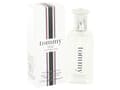 Miniatyrbild 4 av 5: Tommy Hilfiger Tommy Edt 50ml men