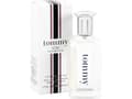 Miniatyrbild 2 av 5: Tommy Hilfiger Tommy Edt 50ml men