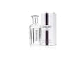 Miniatyrbild 1 av 5: Tommy Hilfiger Tommy Edt 50ml men