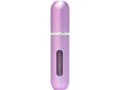 Miniatyrbilde 2 av 5: Travalo Classic HD Parfumzerstauber Rosa 5 ml