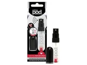 Unisex parfyme Pod Pood