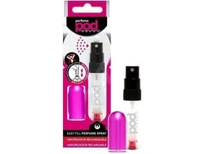 Unisex parfyme Pod Pood