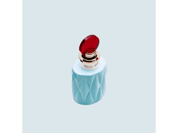 Miu Miu Miu Miu Miu Miu Miu EDP W 100 ml
