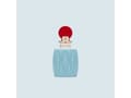 Pikkukuva 2 / 5: Miu Miu Miu Miu Miu Miu Miu EDP W 100 ml