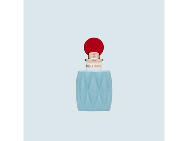 Miu Miu Miu Miu Miu Miu Miu EDP W 100 ml