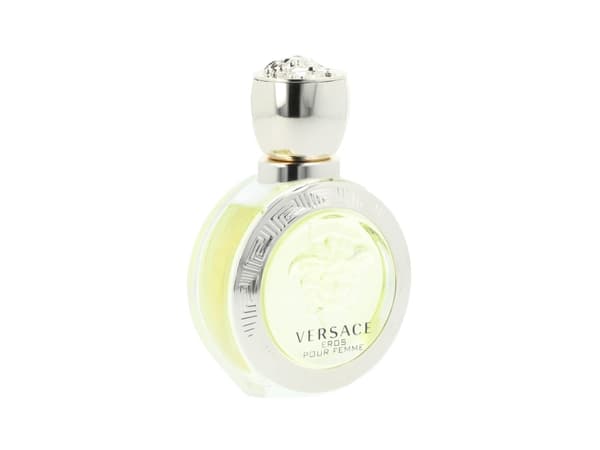 Versace Eros Pour Femme DSP 50ml