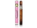 Pikkukuva 3 / 3: Cuba Jungle Snake EDP 35ml