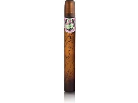 Cuba Jungle Snake EDP 35ml