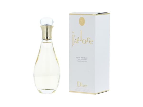 Dior J'adore - Body Mist 100 ml