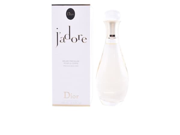 Dior J'adore - Body Mist 100 ml