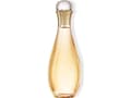 Miniatyrbild 2 av 5: Dior J'adore - Body Mist 100 ml