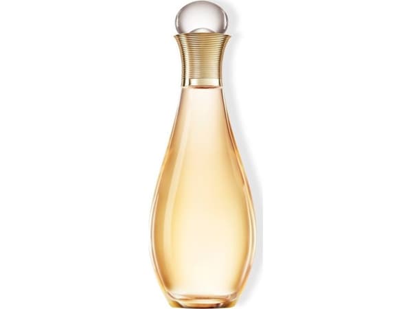 Dior J'adore - Body Mist 100 ml