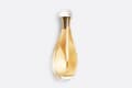 Miniatyrbild 1 av 5: Dior J'adore - Body Mist 100 ml