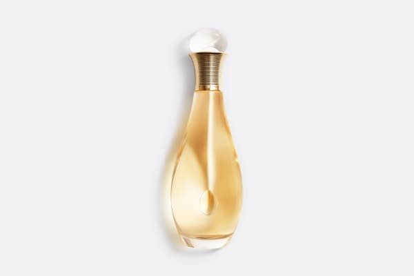 Dior J'adore - Body Mist 100 ml
