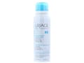 Miniatyrbilde 2 av 2: Uriage Deodorant Fraicheur- Fresh - Dame - 125 ml
