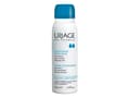 Miniatyrbilde 1 av 2: Uriage Deodorant Fraicheur- Fresh - Dame - 125 ml