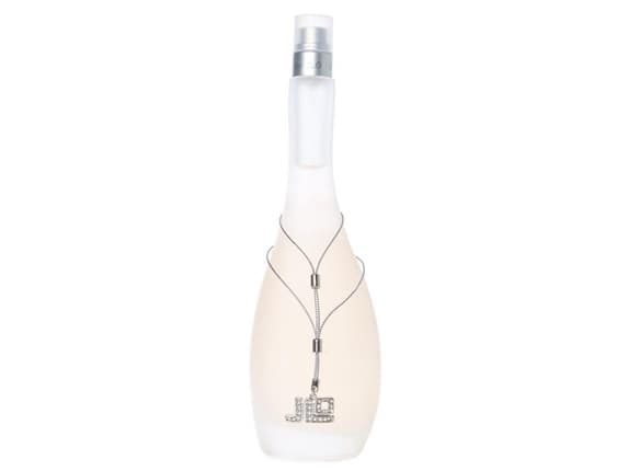Jennifer Lopez Glow EDT 100ml