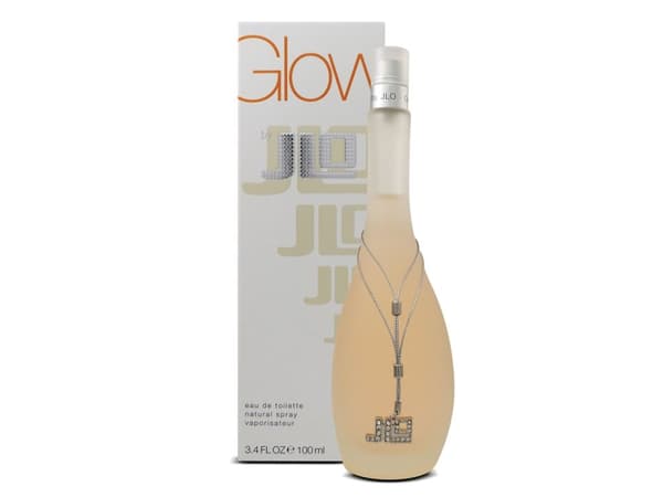 Jennifer Lopez Glow EDT 100ml