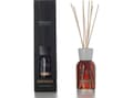 Miniatyrbild 2 av 2: Millefiori Natural sticks 100ml Sandalo Bergamott (74560)