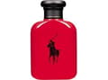 Miniatyrbild 4 av 5: Ralph Lauren Polo Red Eau De Toilette 75 ml (man)