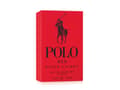 Miniatyrbild 2 av 5: Ralph Lauren Polo Red Eau De Toilette 75 ml (man)
