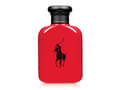 Miniatyrbild 1 av 5: Ralph Lauren Polo Red Eau De Toilette 75 ml (man)