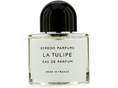 BYREDO - Tulipanen - 50 ml
