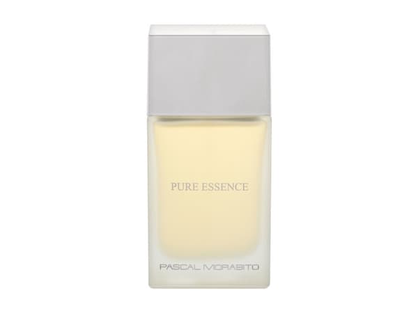 Pascal Morabito Pure Essence Eau De Toilette 100 ml (man)