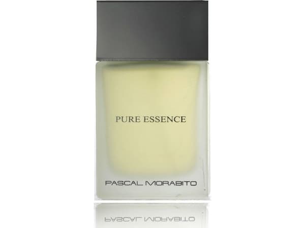 Pascal Morabito Pure Essence Eau De Toilette 100 ml (man)