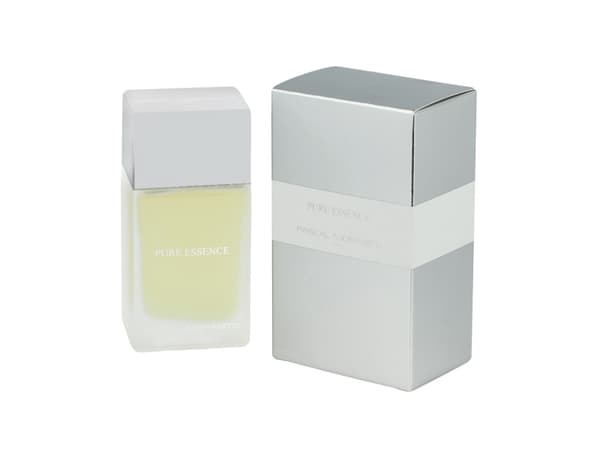 Pascal Morabito Pure Essence Eau De Toilette 100 ml (man)