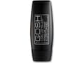 Miniatyrbild 2 av 3: GOSH KOL FLUID opaque 11 PORCELAIN tube