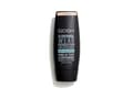 Miniatyrbild 1 av 3: GOSH KOL FLUID opaque 11 PORCELAIN tube