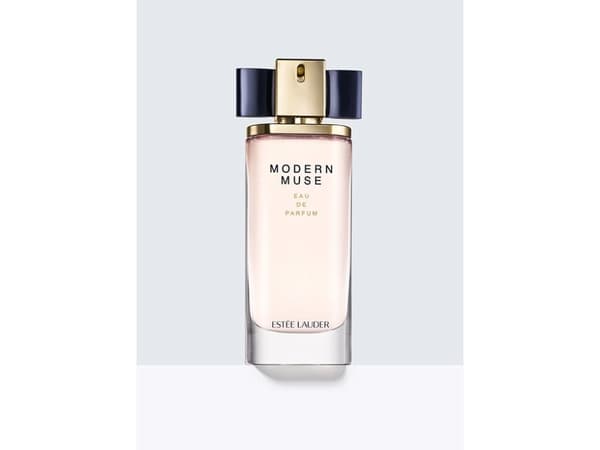 ESTEE LAUDER Modern Muse EDP spray 50ml