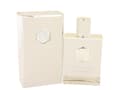 Miniatyrbilde 3 av 5: Vince Camuto Eterno Eau De Toilette 100 ml (mann)