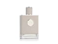 Miniatyrbilde 5 av 5: Vince Camuto Eterno Eau De Toilette 100 ml (mann)