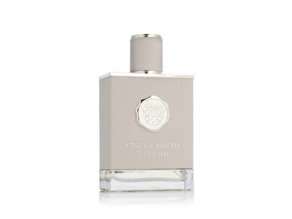 Vince Camuto Eterno Eau De Toilette 100 ml (mann)
