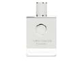 Miniatyrbilde 1 av 5: Vince Camuto Eterno Eau De Toilette 100 ml (mann)