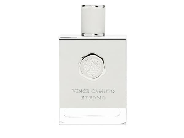 Vince Camuto Eterno Eau De Toilette 100 ml (mann)