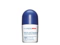 Pikkukuva 4 / 6: Clarins Men Antiperspirant Roll-On Deodorant Roll-On 50 ml