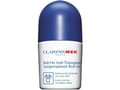 Pikkukuva 2 / 6: Clarins Men Antiperspirant Roll-On Deodorant Roll-On 50 ml