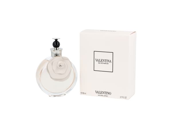 VALENTINO Valentina EDP 80ml