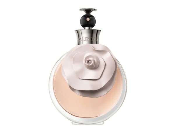 VALENTINO Valentina EDP 80ml
