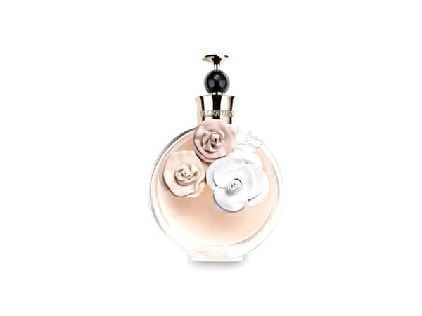 VALENTINO Valentina EDP 80ml