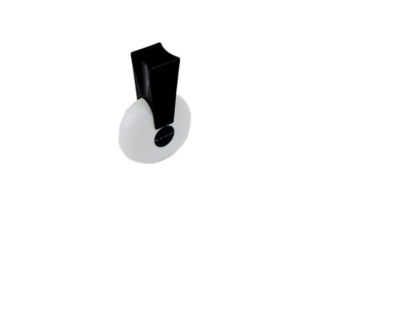 Coty Exclamation EDC 50ml