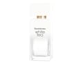 Pikkukuva 4 / 4: Elizabeth Arden White Tea - Eau de toilette (EdT) - 50 ml / 1.7 fl. oz. - suihkepullo