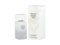Pikkukuva 2 / 4: Elizabeth Arden White Tea - Eau de toilette (EdT) - 50 ml / 1.7 fl. oz. - suihkepullo