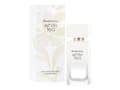 Pikkukuva 1 / 4: Elizabeth Arden White Tea - Eau de toilette (EdT) - 50 ml / 1.7 fl. oz. - suihkepullo
