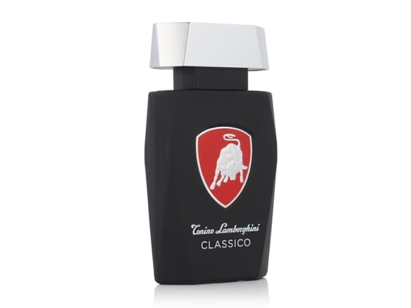Tonino Lamborghini Classico EDT-suihke 125ml